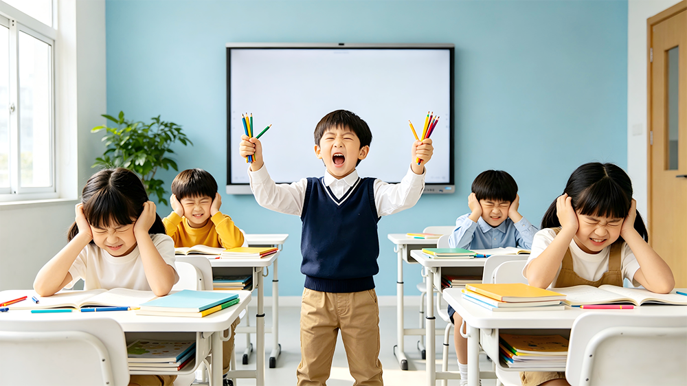 扰乱课堂的孩子.png